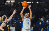 lawrence-started-cold-against-nku-ended-game-on-hot-streak