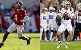 espn-stanford-steve-reveals-key-victory-alabama-lsu-college-football-playoff-eliminator
