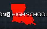 On3-HS-Louisiana