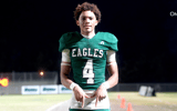 Recruiting Q&A - 2024-11-08T145108.140