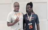 Braylon Outlaw