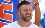 Tim Tebow