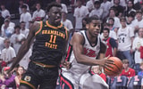 bkc-um-grambling state 0648 copy