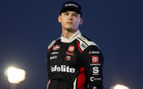 Corey Heim NASCAR Phoenix