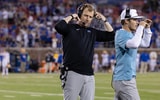 rhett-lashlee-checks-in-on-4-star-qb-commit-ty-hawkins-dishes-out-smu-offer