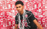 what-is-smu-getting-in-4-star-pf-nigel-walls