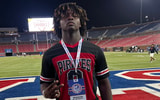 elite-lb-braylon-williams-has-smu-at-the-top-of-his-list