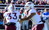 Virginia Tech