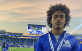 jaiden-jones-targeting-december-decision-kentucky-offer