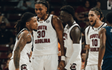 https://www.on3.com/five-things-we-learned-from-south-carolinas-win-over-south-carolina-state/