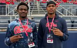 caleb-cunningham-deuce-knight-visit-ole-miss