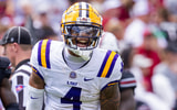 cj daniels