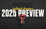 2025PreviewThumbnail_TexasTech