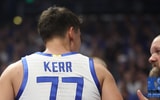 kerr-kriisa-trying-to-be-best-pace-guy-in-the-country