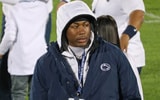 chaz-coleman-penn-state-football-recruiting-on3