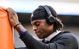 jordan mosley5