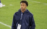 khary-adams-penn-state-football-recruiting-on3