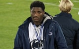penn-state-welcomes-targets-class-2025-signing