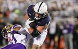 Tyler-Warren-Penn-State-Football-White-Out