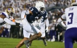 Julian-Fleming-Penn-State-Football-White-Out