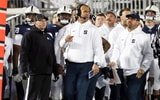 balancing-penn-state-football-big-moves-with-cfp-goals-james-franklin-urges-focus