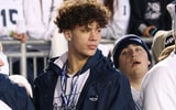bekkem-kritza-penn-state-football-recruiting-on3