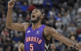bbnba-immanuel-quickley-scores-21-in-first-game-back-from-injury