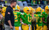 OREGON ESPN FPI