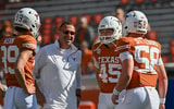 Steve Sarkisian