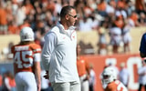 Steve Sarkisian