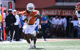 Isaiah Bond