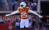 Jelani McDonald