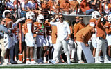 Steve Sarkisian