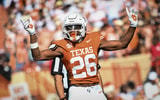 Ty'Anthony Smith