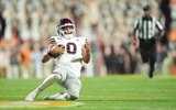 Syndication: The Knoxville News-Sentinel