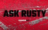 Ask Rusty Georgia
