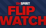 flip-watch-on3-rpm-pick-for-ole-miss-to-flip-sec-pledge