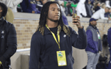 DeZephen Walker