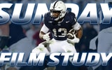Kaytron Allen Penn State Football On3