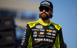 Ryan Blaney Phoenix