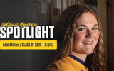SpotlightThumbnail_MIllion