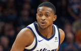 BBNBA-DeAaron-Fox-clutch-gene-seals-Kings-OT-win-over-Suns