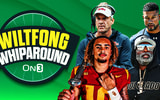 Wiltfong-Whiparound- (12)