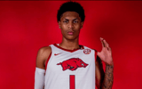 Meleek Thomas