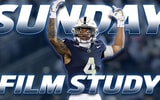 AJ Harris Penn State Football On3