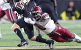dylan-stewart_54128988090_o-South Carolina Gamecocks football vs Vanderbilt Commodores-Nov 9 2024-Credit CJ Driggers GamecockCentral