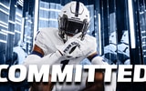 Chaz Coleman Penn State Football On3