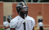 chaz-coleman-penn-state-football-recruiting-1-on3