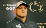 penn-state-wrestling-cael-sanderson-29024