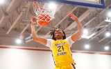 Montverde Academy - National High School Basketball